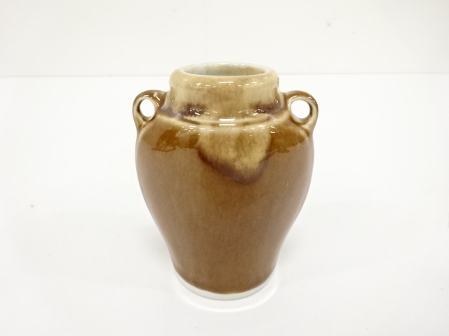 リサイクル・アンティーク着物販売：Shinei